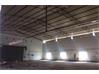 Property in Industrial Estate for Rent